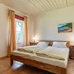 3 Holiday home *