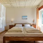 3 Holiday home *