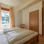 Holiday home 3