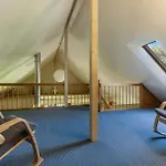 3 * Fehmarn