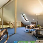 3 *