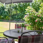 Holiday home 3 *