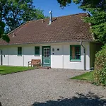 3 Holiday home *
