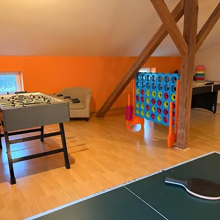 3 * Fehmarn