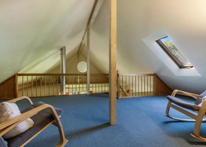 3 * Fehmarn