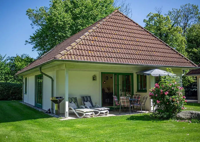 3 * Fehmarn